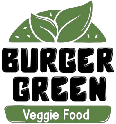 Burger Green
