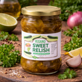 Sweet Relish
